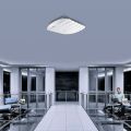 TP-Link Access Point EAP223 AC1350 Wireless MU-MIMO Gigabit Ceiling Mount Access Point - 18 Months Brand Warranty. 