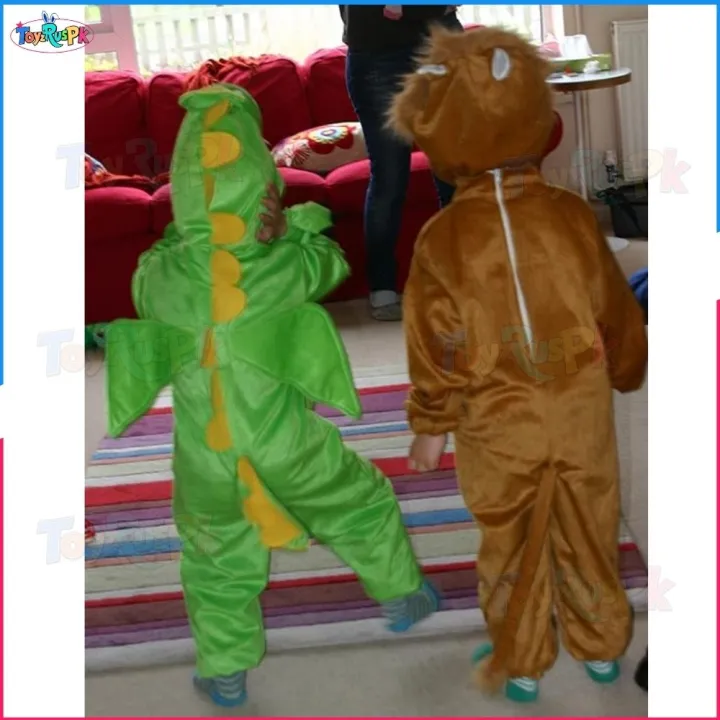 Lion%20&%20Dinosaur%20Costume%20for%20Kids%20%7C%20Animal%20Fancy%20Dress%20Costume%20for%20Boys%20&%20Girls%20%7C%20Soft%20Fleece%20Jumpsuit%20Role%20Play%20Outfit%20%7C%20Halloween%20Party%20School%20Play%20Dress%20Up%20%7C%20Comfortable%20Indoor%20Outdoor%20Animal%20Dress%20%7C%20Kids%20Gift%20Age%203-8%20Years%20%7C%20ToyzRusPk%20-%20Image%203
