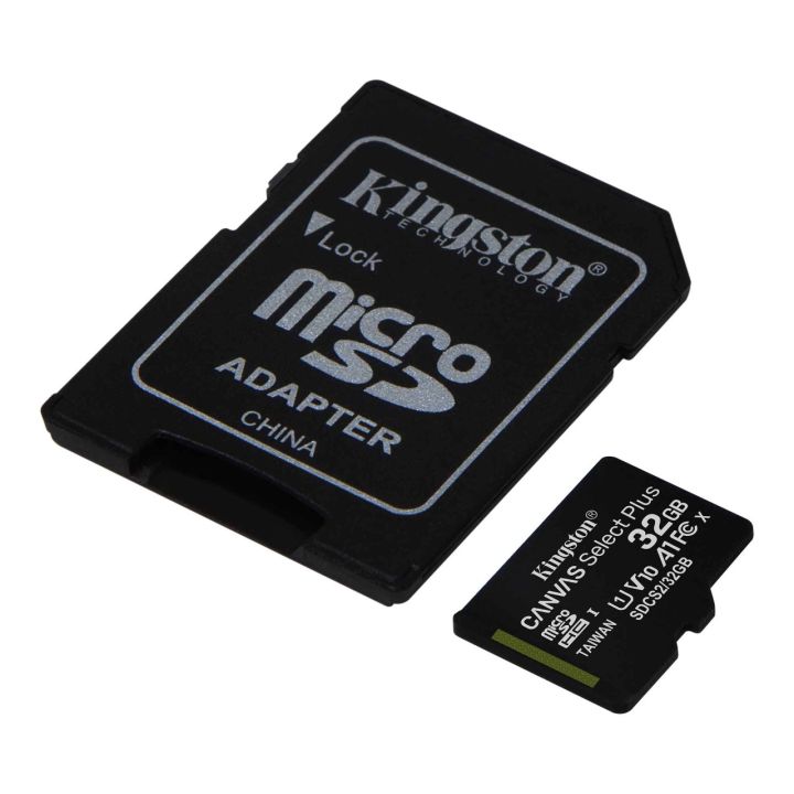 Kingston%20MicroSD%20Card%20Class%2010%20UHS-I%20Speeds%20Cell%20Phone%20Memory%20Card%20-%20Image%205