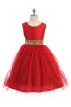 baby girl fancy frock. 
