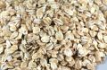 Barley porridge (Oats)﻿ 100g. 
