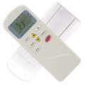Split Ac Remote Control Pell Split Ac Remote Control Pell Air Conditioner Remote Control. 