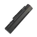 New Laptop  6 Cell Battery for  Acer Aspire One 10.1" 8.9" A110. 