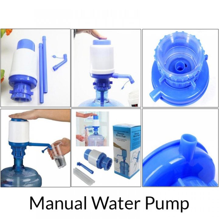Manual%20Water%20Pump%20For%2019%20Liter%20Cans%20Large%20-%20Manual%20Water%20Pump%20Recommended%20For%2019%20Ltr%20Bottle%20-%20Durable%20-%20Image%203