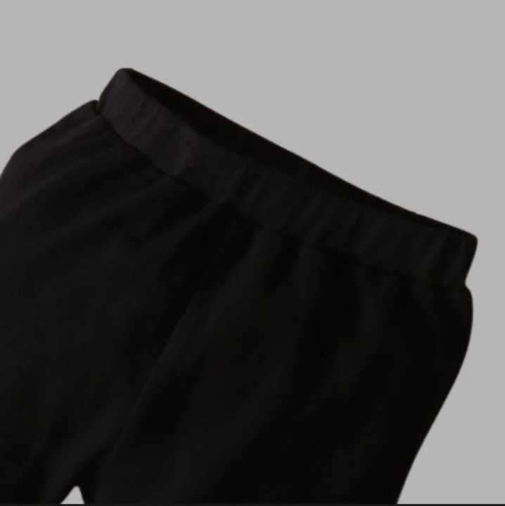 Summer%20Tracksuit%20For%20Kids%20(T-Shirt%20+%20Trouser)%20-%20Image%208