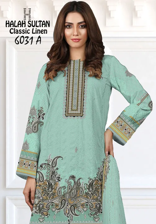 Halah%20Sultan%20Classic%20Linen%20Unstitched%203%20Piece%20Suit%20DN#6031-A%20-%20Image%204