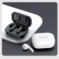 Awei T36 TWS Earbuds With 5 Hours Playtime, Bluetooth V5.3, Zero Delay, Bass Sound. 