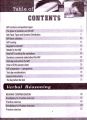 NAT IE Complete Guide NTS by Dogar Brothers guide computer guide. 