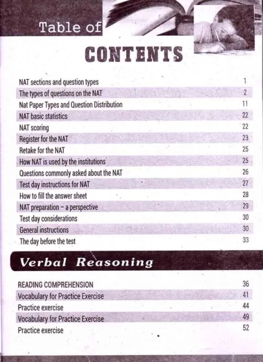 NAT%20IE%20Complete%20Guide%20NTS%20by%20Dogar%20Brothers%20guide%20computer%20guide%20-%20Image%202