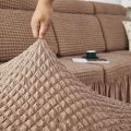 Bubble Sofa Covers/Stretchable Sofa Covers with Best Quality. 
