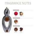 Ajmal Wisal For Men & Women 50ml Eau de Parfum. 