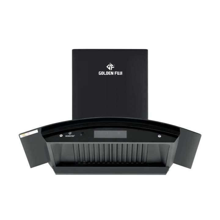 GOLDEN%20FUJI%20-%20Kitchen%20Range%20Hood%20-%20Wall%20Mounted%20-%20Pure%20Copper%20Motor%20Blower%20-%20Powerful%20Suction%201000CFM%20-%20Hand%20Sensor%20-%20Touch%20Panel%20-%20Voice%20Sensor%20-%20GF500%20-%20Image%206