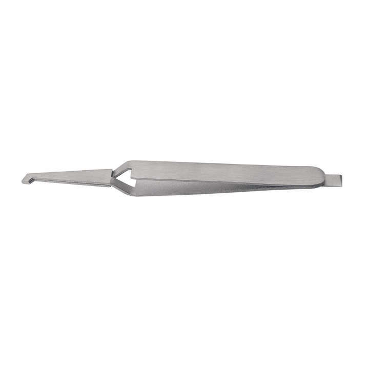 High%20Quality%20Professional%20Stainless%20Steel%20Dental%20Direct%20Bracket%20Holder%20Orthodontic%20Bonding%20Serrated%20Instruments%20Tweezers%20-%20Image%205