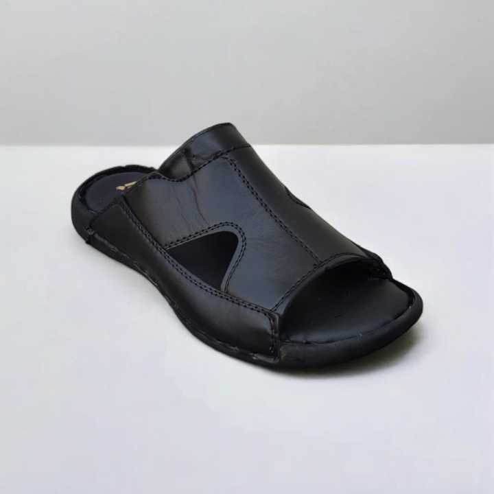 pure%20Leather%20house%20slippers%20for%20Men-Leather%20chappal%20for%20Gents.stylish%20slippers%20for%20men%20-%20Image%209