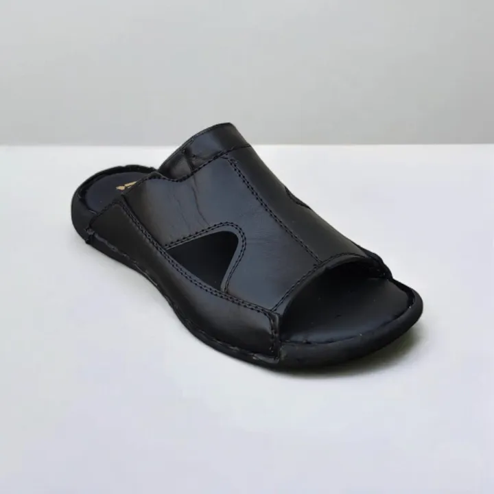 pure%20Leather%20house%20slippers%20for%20Men-Leather%20chappal%20for%20Gents.stylish%20slippers%20for%20men%20-%20Image%209