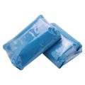 Car Care 5Pcs100G Magic Car Truck Clean Clay Stick Auto Detail Cleaning Car Cleaner Blue. 