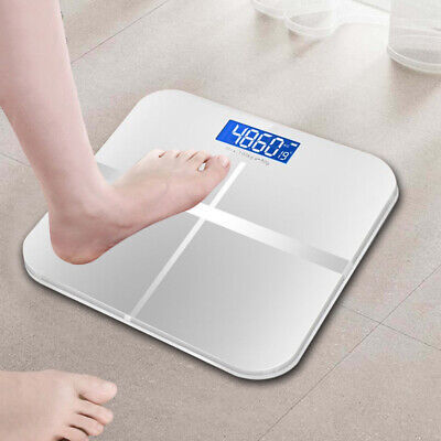 Smart%20household%20weight%20scale%20New%20precision%20weighing%20electronic%20scale%20Foreign%20trade%20custom%20human%20health%20scale%20Analog%20Digital%20Weight%20Machine%20for%20Body%20Machine%20Digital%20Weight%20Machine%20Body%20weight%20Machine%20-%20Image%203