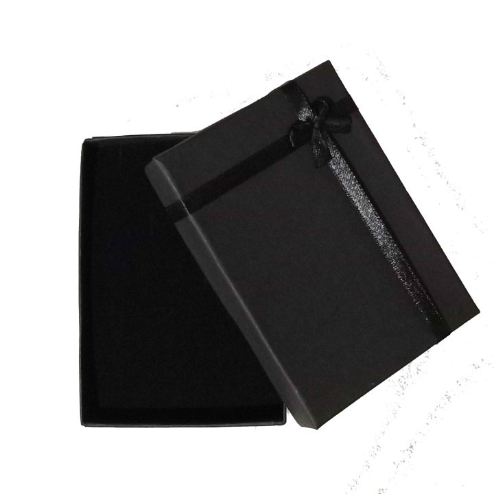Beautiful%20Jewelry%20Box%20%20Black%20Necklace%20Box%20for%20Ring%20Gift%20Box%20Paper%20Jewelry%20Box%20Packaging%20Bracelet%20Earring%20Display%20with%20Sponge+%20Box%20Gift%20Packaging%20Storage%20Box%20-%20Image%206