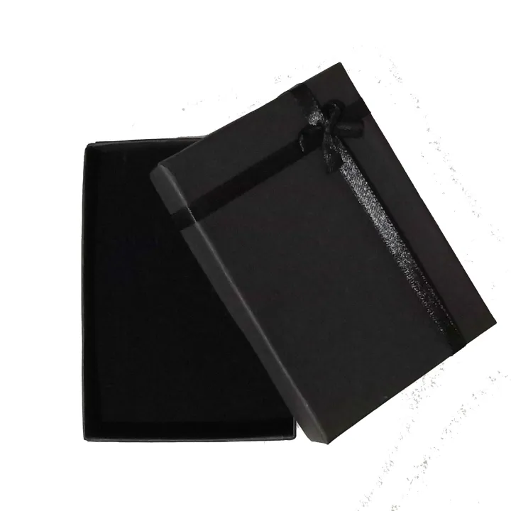Beautiful%20Jewelry%20Box%20%20Black%20Necklace%20Box%20for%20Ring%20Gift%20Box%20Paper%20Jewelry%20Box%20Packaging%20Bracelet%20Earring%20Display%20with%20Sponge+%20Box%20Gift%20Packaging%20Storage%20Box%20-%20Image%206