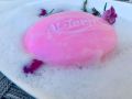 Gentle Skincare  "AL Teen Beauty Soap 125g  for Teens, Suitable for All Skin Types". 