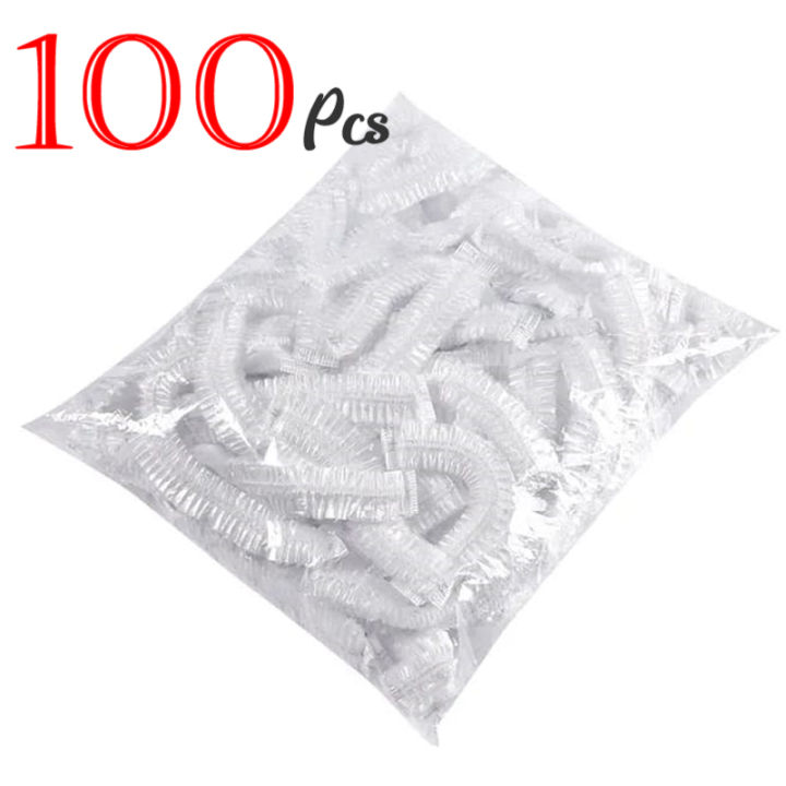 Pack%20Of%2025%20/%2050%20/%20100%20Pcs%20Disposable%20Cling%20Film%20Cover%20Durable%20Elastic%20Food%20Storage%20Wrap%20%7C%20Reusable%20Bowl%20Dish%20Plate%20Cap%20Transparent%20%7C%20Fresh%20Keeping%20Saver%20Bag%20-%20Image%208