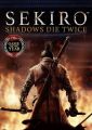 SEKIRO: SHADOWS DIE TWICE - GOTY EDITION PC Game FULL ACCESS +  ONLINE + LIFETIME. 