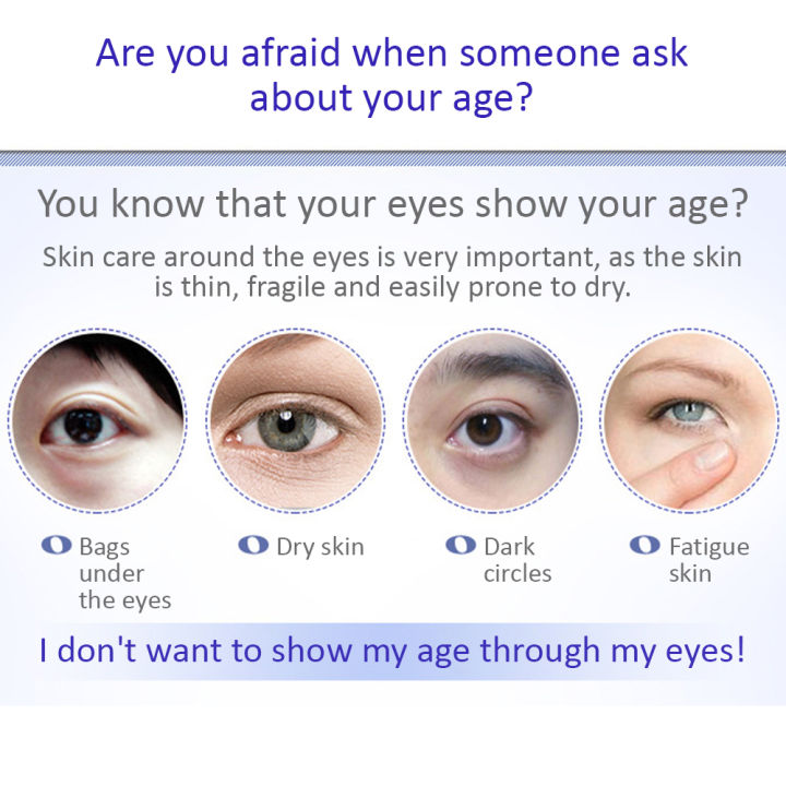 BIOAQUA%20Wonder%20Eye%20Blueberry%20Natural%20Cream%20Bags%20Under%20Eye%20Dark%20Circles%20Nourishes%20BQY4250%20-%20Image%208