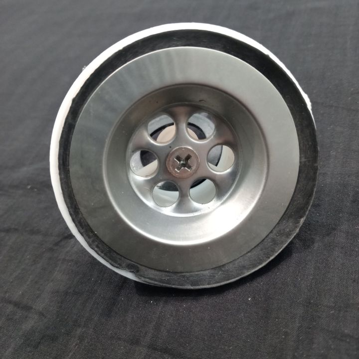 Wash%20basin%20&%20sink%20drain%20pipe%20flexible,%20Wash%20Basin%20Waste%20Pipe,%20Sink%20Waste%20Pipe%20-%20Image%206