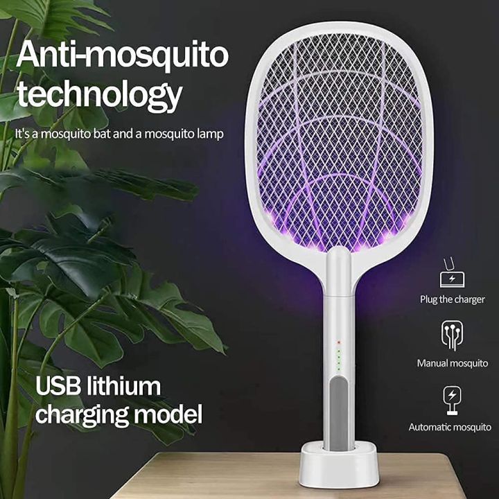 Led%20Mosquito%20Killer%20Racket%202%20In%201%20Rechargeable%20Mosquito%20Killer%20Racket%20With%20Uv%20Light%20Lamp%20Electric%20Insect%20Killer%20Racket%20Usb%20Charging%20Base%20Mosquito%20Racket%20-%20Image%206