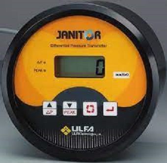 Differential%20Pressure%20Transmitter%20(PDT%20series)%20ULFA%20Technologies%20-%20Image%203