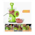 Qeema Machine, Handy Mince Machine, Manual Meat Hand Chopper Grinder Machine. 