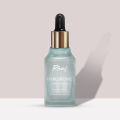 Rivaj UK - Hyaluronic Acid Hydrating Face Serum 30ml. 