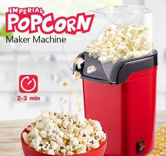 GST%20%20Mini%20Electric%20Popcorn%20Maker:%20Portable,%20Oil-Free%20Popcorn%20Machine%20for%20Perfect%20Movie%20Night%20Snacks%20-%20Usman%20Crockrey%20Store%20-%20Image%205
