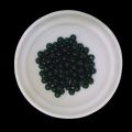 Pearl Glass Beads | Beads For Jewelry Making | Different Colors | 50 PCS. 