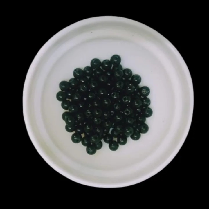 Pearl%20Glass%20Beads%20%7C%20Beads%20For%20Jewelry%20Making%20%7C%20Different%20Colors%20%7C%2050%20PCS%20-%20Image%206