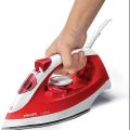 Philips Steam Iron GC1433/40 - 2000 Watts. 