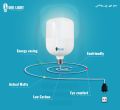 one light Led bulb 40w Energy saving lamp E27/B22 High quality Led light 40w daylight/warmlight. 