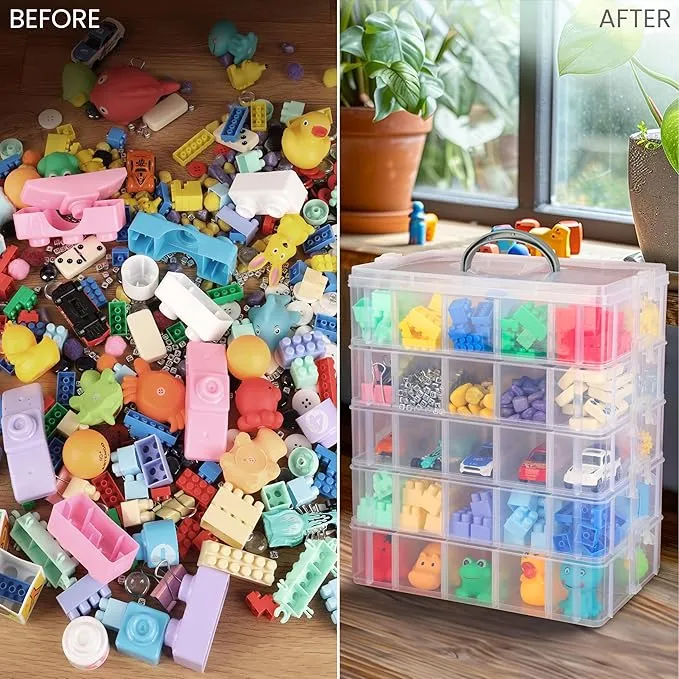 Plastic%20Stackable%20Jewellery%20Organizer%20Box%20for%20Women%20%E2%80%93%20Multi-Layer%20Transparent%20Storage%20Case%20%E2%80%93%20Modern%20Style%20%E2%80%93%20All%20Season%20-%20Image%204