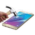 For Samsung Galaxy Note 5 Full Cover Protective Tempered Glass Screen Protector Glass Film. 
