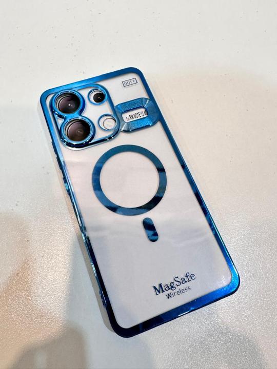 Redmi%20Note%2013%20Back%20Cover%20Luxury%206D%20Plating%20Soft%20Case%20-%20MAG%20Safe%20Design%20-%20Redmi%20Note%2013%20Back%20Cover%20-%20Image%207