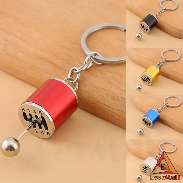 Mini%20Metal%20Gearbox%20Gear%20Keychain%20for%20Man%20Manual%20Transmission%20Lever%206%20Speed%20Car%20Gear%20Shift%20Keyring%20Holder%20Creative%20Gift%20-%20Image%209