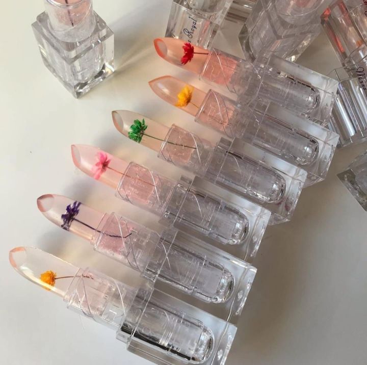 High%20Quality%20Transparent%20Color%20Changing%20Flower%20Jelly%20Lipstick%20-%20Image%205