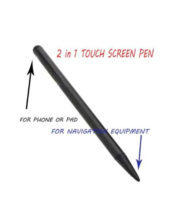 Universal%20Touch%20Screen%20Stylus%20Pen%20For%20Mobiles%20And%20Tablets%20-%20Image%204