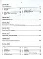 Discovering the World of English Grammar and Composition with Essays and Translation for CSS PMS PCS 2027 Edition | English Grammar & Composition Book. 