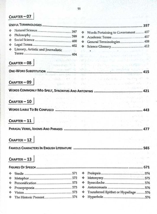 Discovering%20the%20World%20of%20English%20Grammar%20and%20Composition%20with%20Essays%20and%20Translation%20for%20CSS%20PMS%20PCS%202027%20Edition%20%7C%20English%20Grammar%20&%20Composition%20Book%20-%20Image%204
