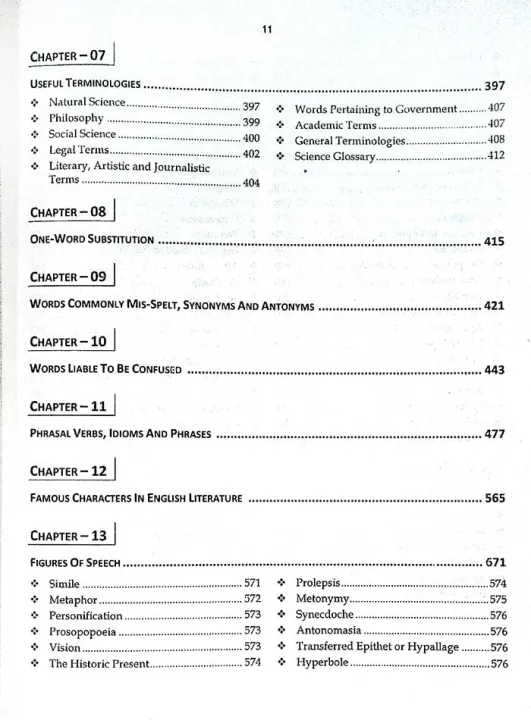 Discovering%20the%20World%20of%20English%20Grammar%20and%20Composition%20with%20Essays%20and%20Translation%20for%20CSS%20PMS%20PCS%202027%20Edition%20%7C%20English%20Grammar%20&%20Composition%20Book%20-%20Image%204