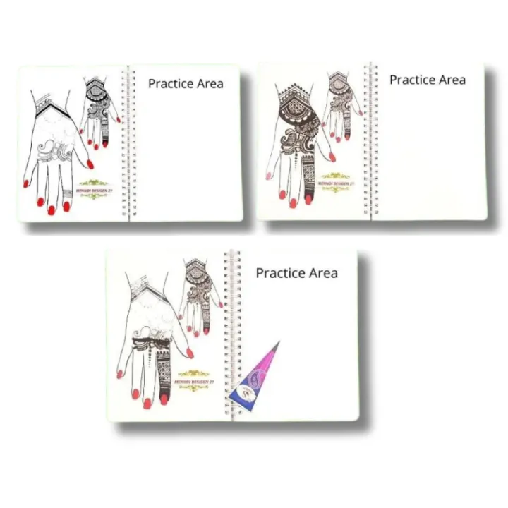 Medium%20Design%20Mehndi%20%20%20Book%20for%20Mehndi%20Practice%20(%20Reuseable)%20with%20Free%20Scrub%20(pack%20of%201)%20-%20Image%203
