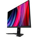Gigabyte M27Q X - 240Hz 2K 1440p QHD IPS 27" Gaming Monitor. 