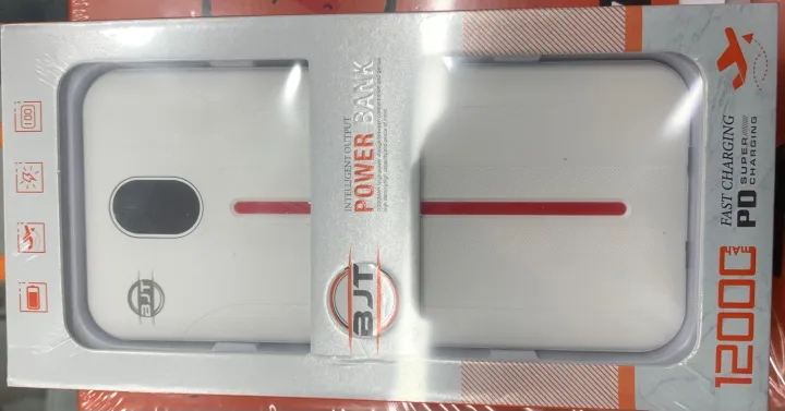 BJT%20POWER%20BANK%20%7C%2012000mAh%20%7C%20OUTCLASS%20QUALITY%20%7C%20LONG%20BATTERY%20BACKUP%20%7C%20BRANDED%20QUALITY%20%7C%20WITH%20TYPE%20C%20AND%20LIGHTENING%20CABLE%20-%20Image%204