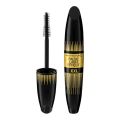Max Factor False Lash Effect XXL Mascara Black - Beauty by Daraz. 